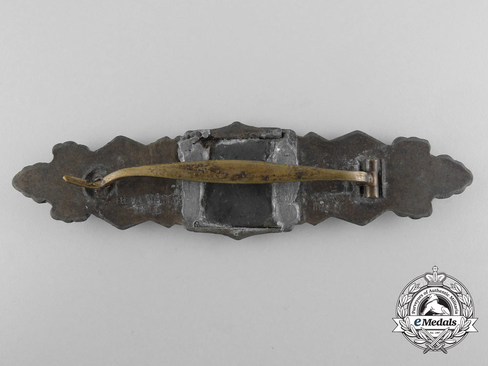germany,_heer._a_close_combat_clasp,_bronze_grade,_by_c.e._juncker;_field_repair_a_0029_1_1_1