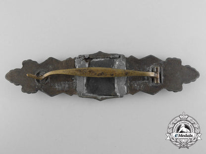 germany,_heer._a_close_combat_clasp,_bronze_grade,_by_c.e._juncker;_field_repair_a_0029_1_1_1
