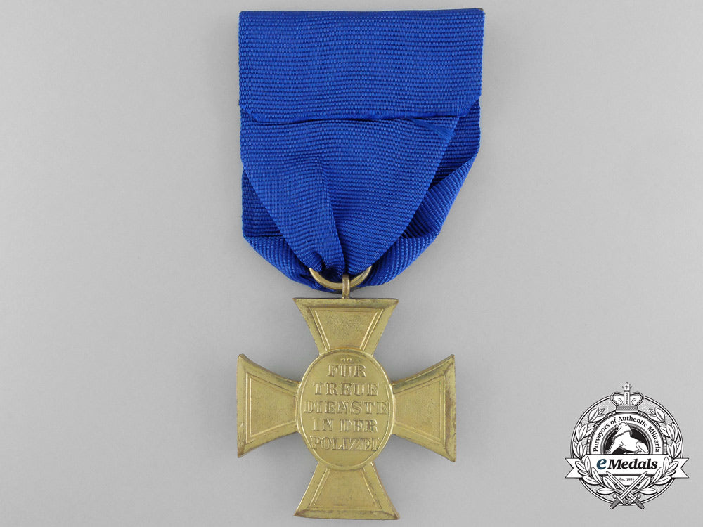 a_police_long_service_award;_first_class_a_0034_1