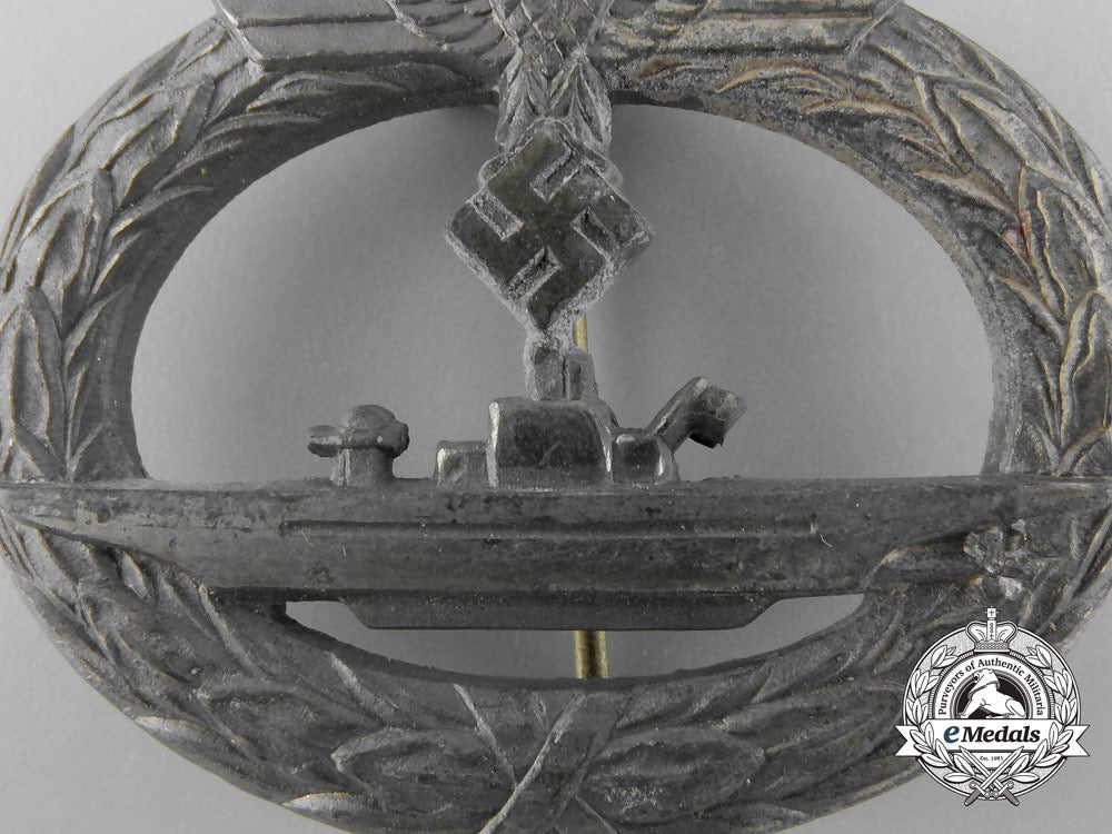 a_late_war_kriegsmarine_submarine_badge_a_0037_1