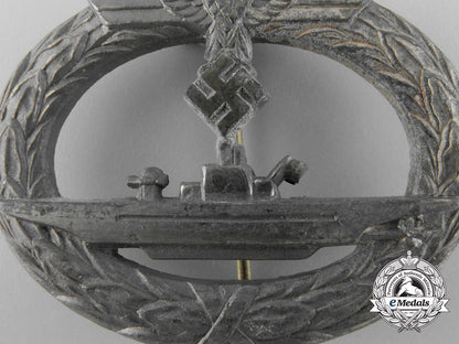 a_late_war_kriegsmarine_submarine_badge_a_0037_1