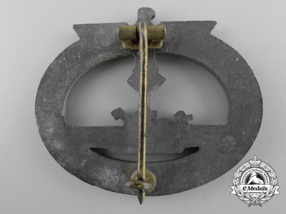 a_late_war_kriegsmarine_submarine_badge_a_0038_1