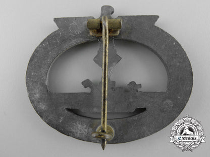 a_late_war_kriegsmarine_submarine_badge_a_0038_1
