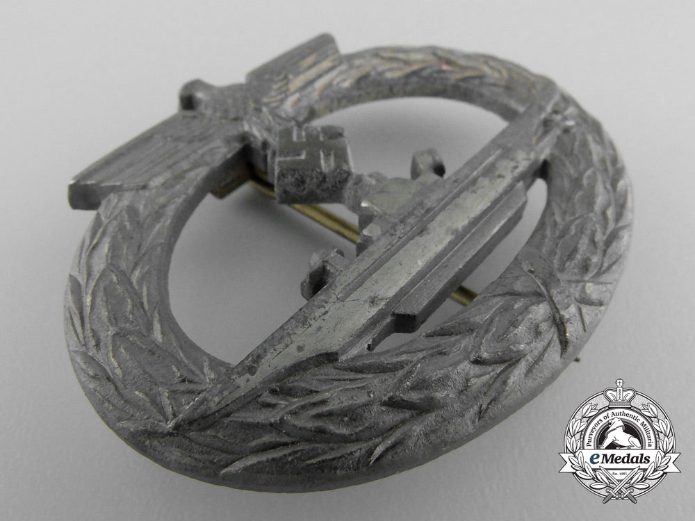 a_late_war_kriegsmarine_submarine_badge_a_0039_1