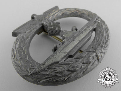 a_late_war_kriegsmarine_submarine_badge_a_0039_1