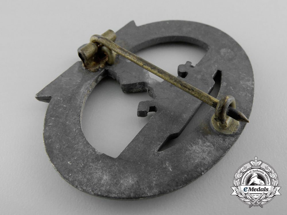 a_late_war_kriegsmarine_submarine_badge_a_0040_1