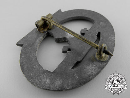 a_late_war_kriegsmarine_submarine_badge_a_0040_1
