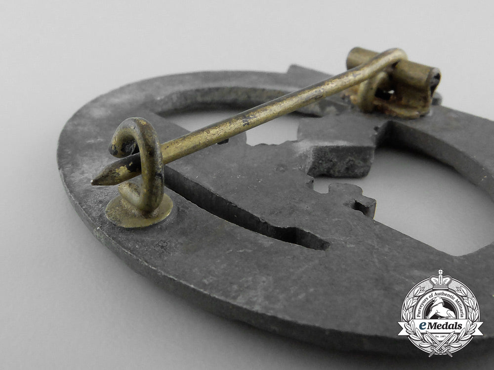 a_late_war_kriegsmarine_submarine_badge_a_0041_1