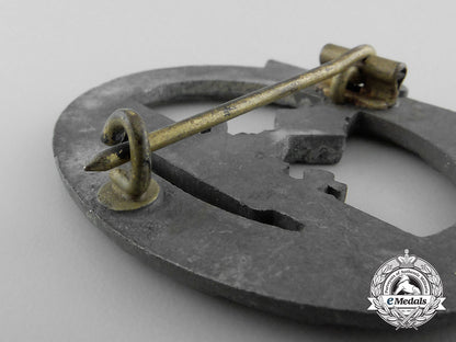 a_late_war_kriegsmarine_submarine_badge_a_0041_1