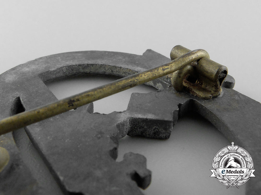 a_late_war_kriegsmarine_submarine_badge_a_0042_1
