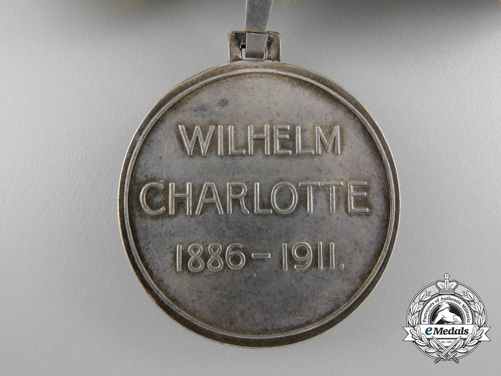 a1911_württemberg_anniversary_medal;_ladies_version_a_0045_1