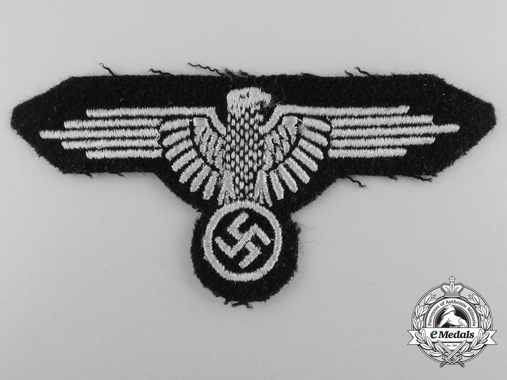 a_waffen-_ss_sleeve_eagle_a_0052_1