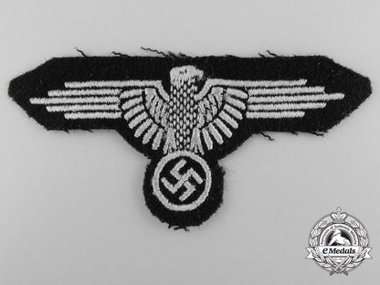 a_waffen-_ss_sleeve_eagle_a_0052_1