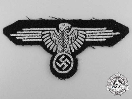 a_waffen-_ss_sleeve_eagle_a_0052_1
