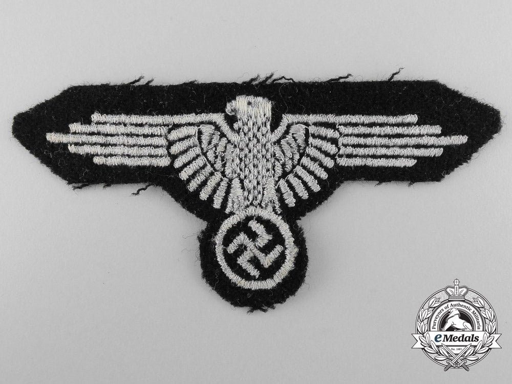 a_waffen-_ss_sleeve_eagle_a_0053_1