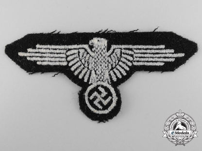 a_waffen-_ss_sleeve_eagle_a_0053_1