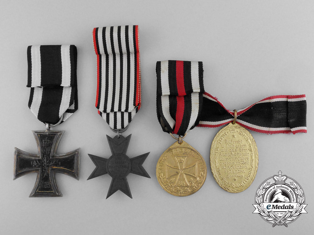 four_first_war_prussian_medals_and_awards_a_0055_1