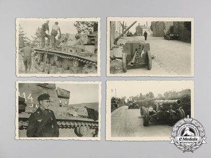 nineteen_second_war_german_panzer_photographs_a_0058_2