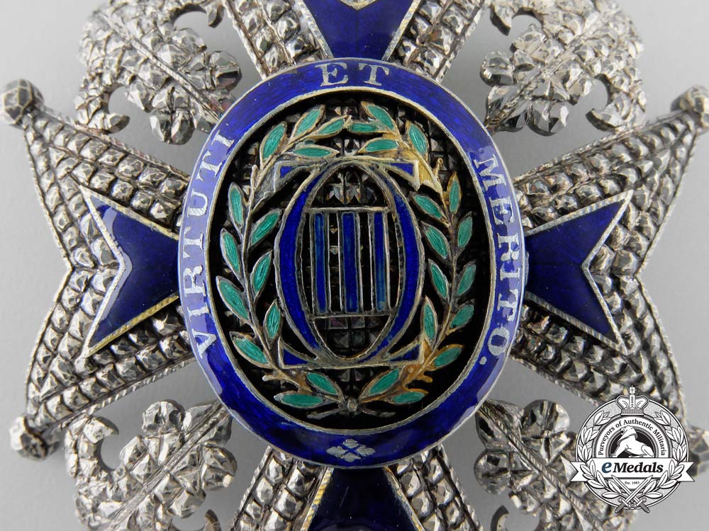 a_late19_th_century_spanish_order_of_charles_iii;_commanders_star_a_0060