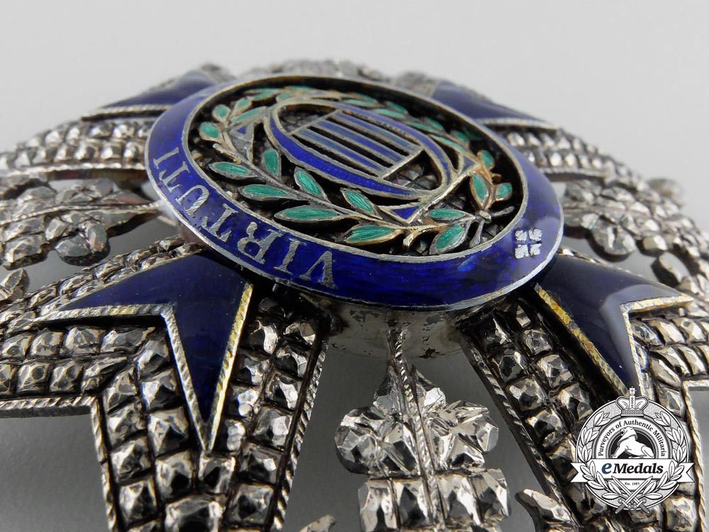 a_late19_th_century_spanish_order_of_charles_iii;_commanders_star_a_0064