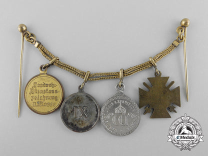 a_china_campaign_non_combatant_miniature_grouping_a_0066_1