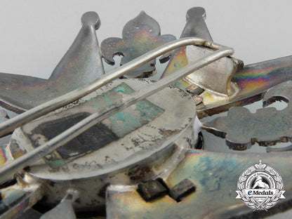 a_late19_th_century_spanish_order_of_charles_iii;_commanders_star_a_0067
