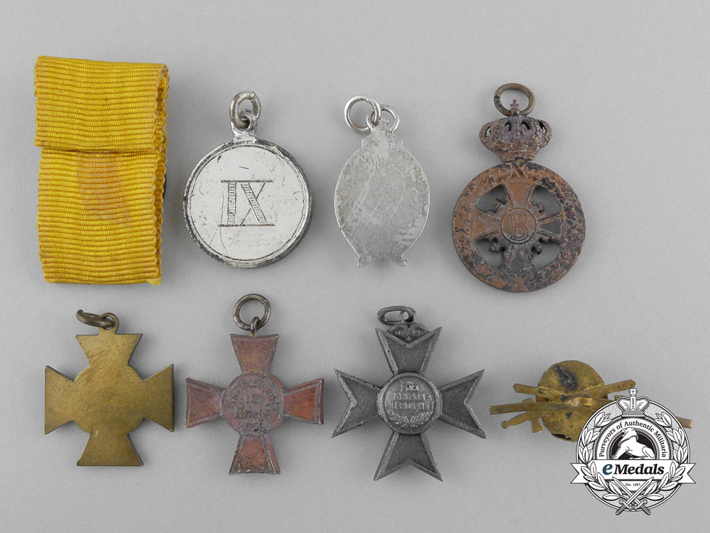 eight_miniature_german_medals,_awards,_and_decorations_a_0068_1