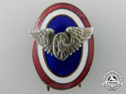 a_royal_yugoslavian_railway_officer’s_cap_badge_a_0069