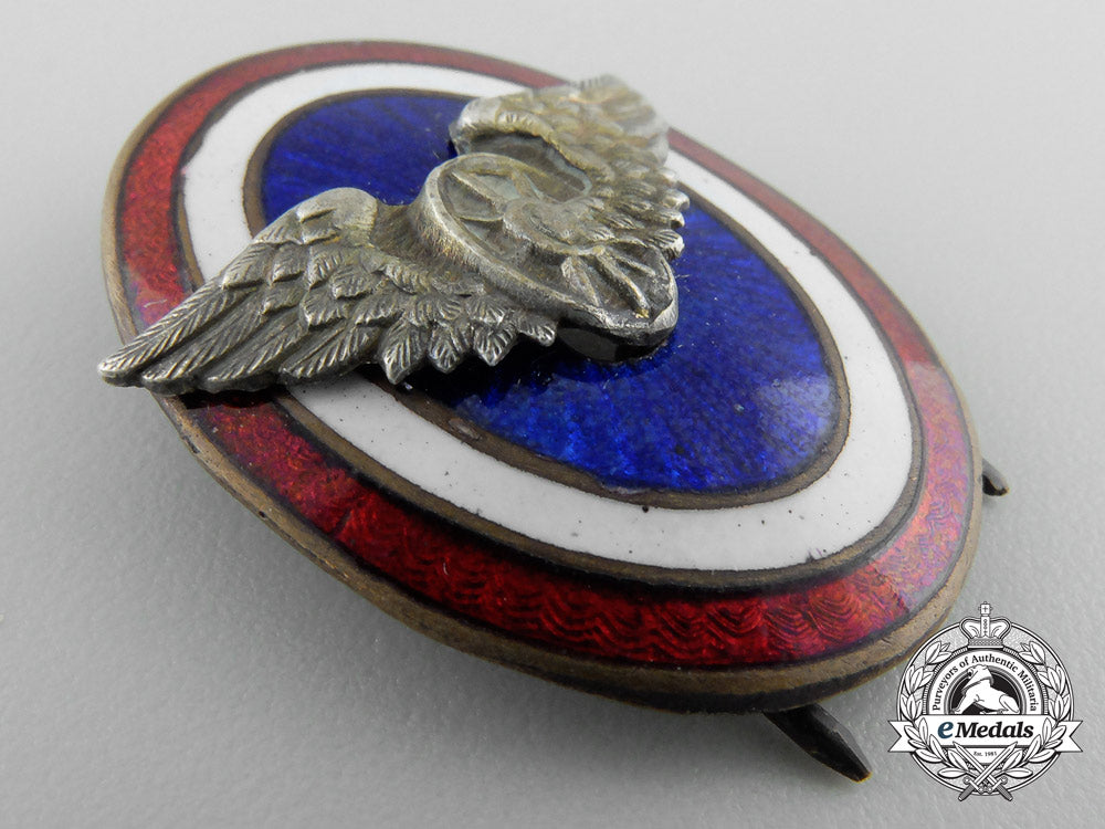 a_royal_yugoslavian_railway_officer’s_cap_badge_a_0071