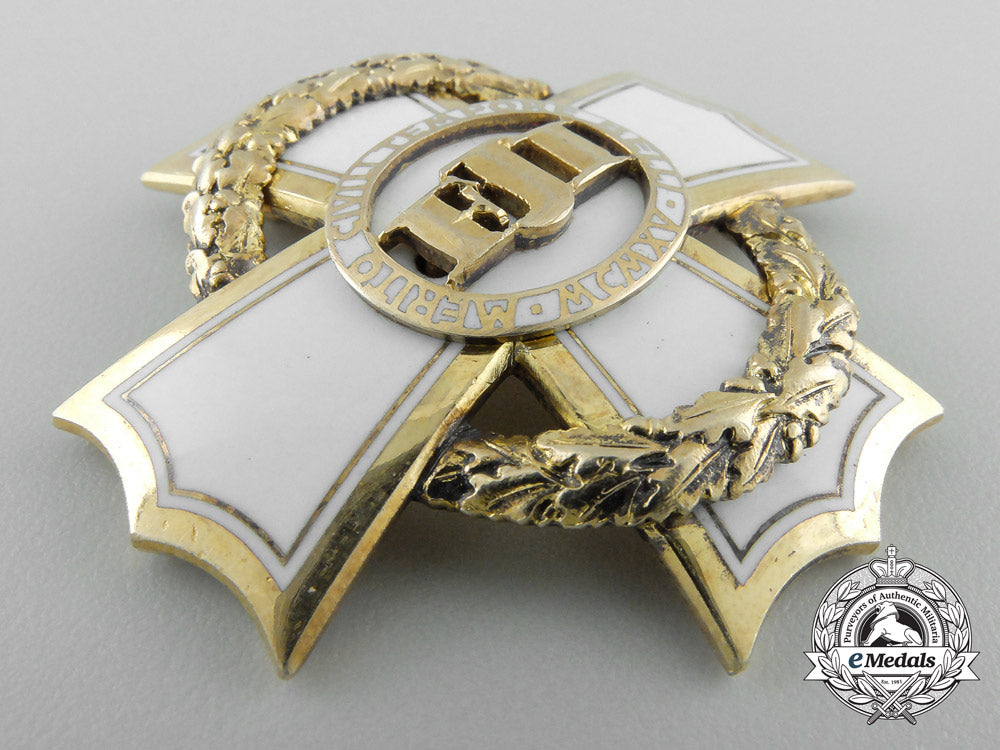 an_austrian_war_cross_for_civil_merit;2_nd_class_with_case_a_0078