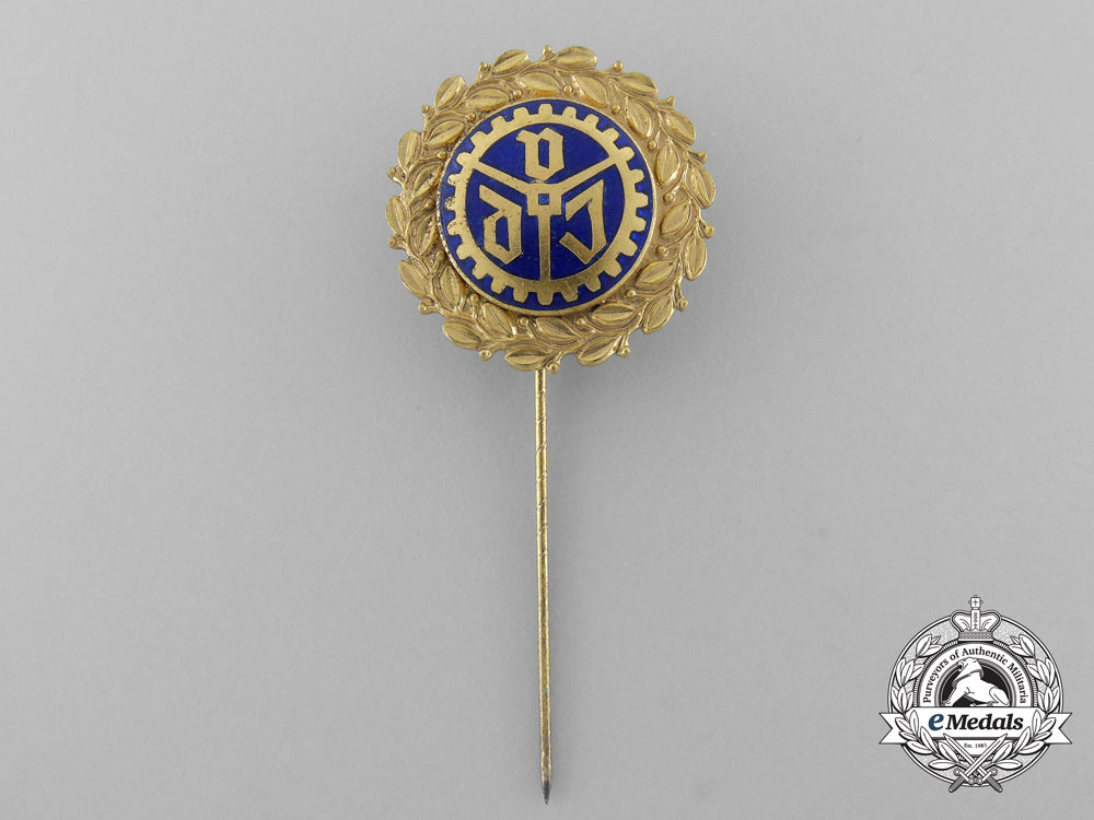 germany,_third_reich._an_association_of_engineers_golden_badge_of_honour_with_case_a_0091_1