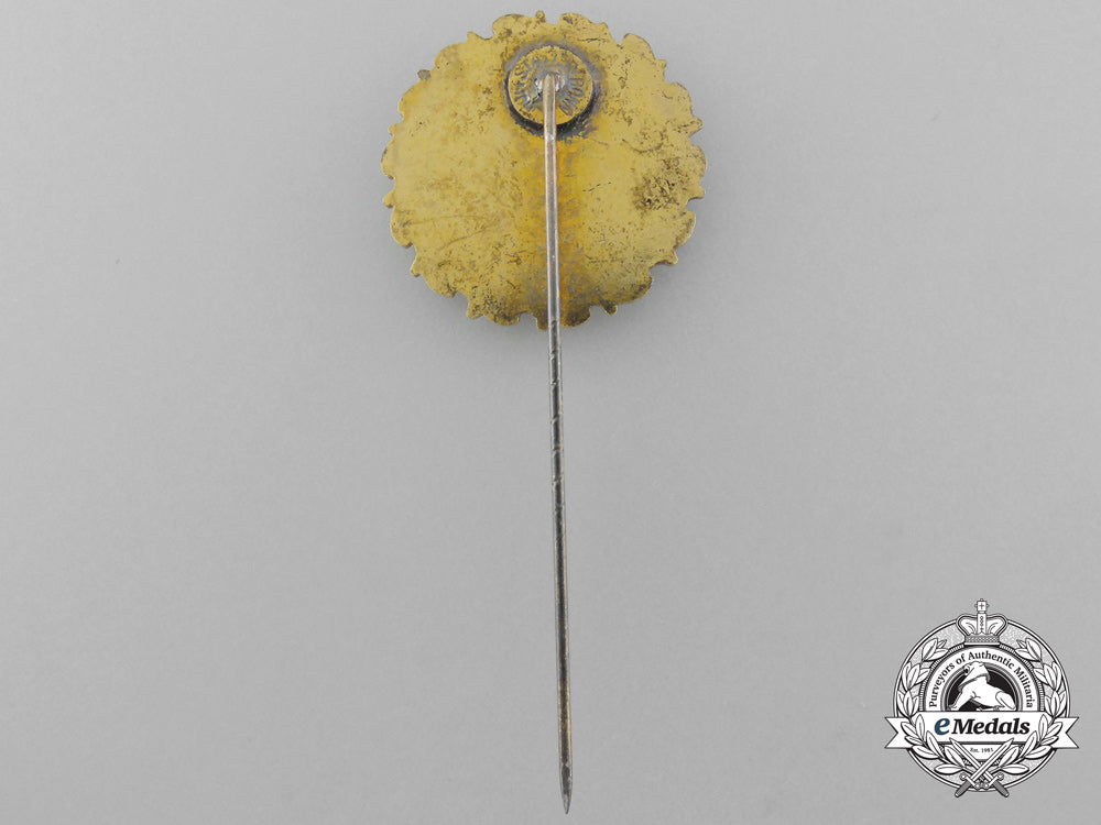 germany,_third_reich._an_association_of_engineers_golden_badge_of_honour_with_case_a_0092_1