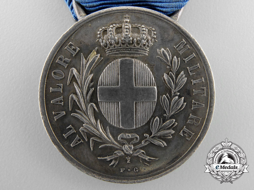 italy,_kingdom._an_al_valore_militare_medal_for_the_storming_of_monte_cucco,_c.1917_a_0092_2_1