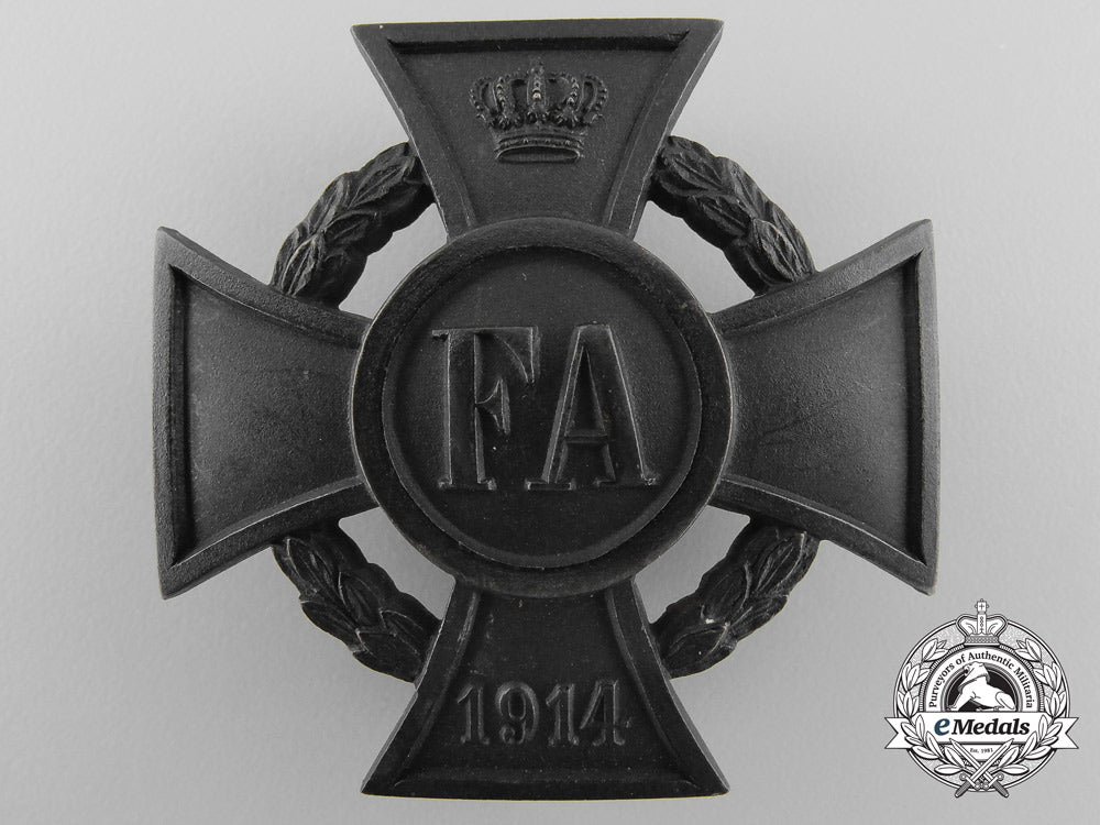 a1914_friedrich_august_cross;_first_class_a_0094