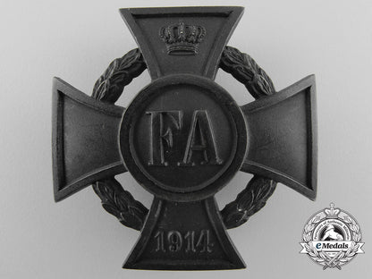 a1914_friedrich_august_cross;_first_class_a_0094