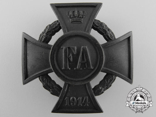 a1914_friedrich_august_cross;_first_class_a_0094