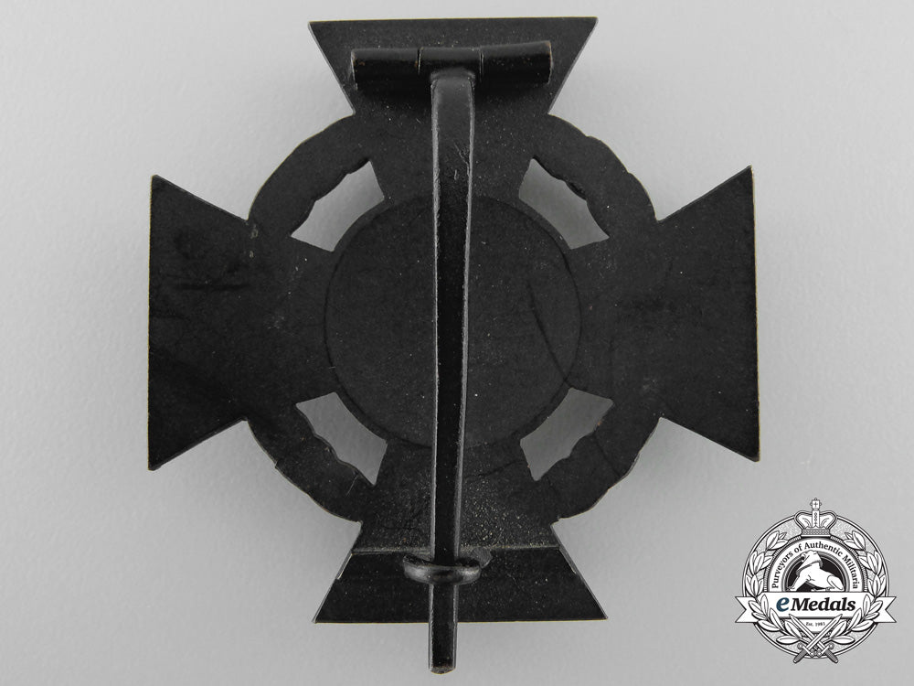 a1914_friedrich_august_cross;_first_class_a_0095