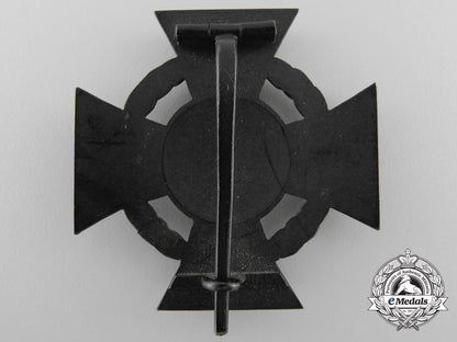 a1914_friedrich_august_cross;_first_class_a_0095
