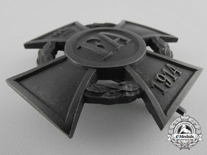 a1914_friedrich_august_cross;_first_class_a_0096