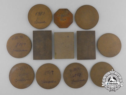 twelve_pre_second_war_jewish_sport_medal&_awards_a_0096_1