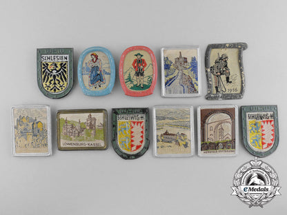 germany,_third_reich._eleven_embroidered_badges_a_0097_1