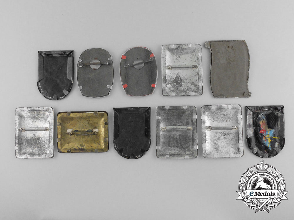 germany,_third_reich._eleven_embroidered_badges_a_0098_1