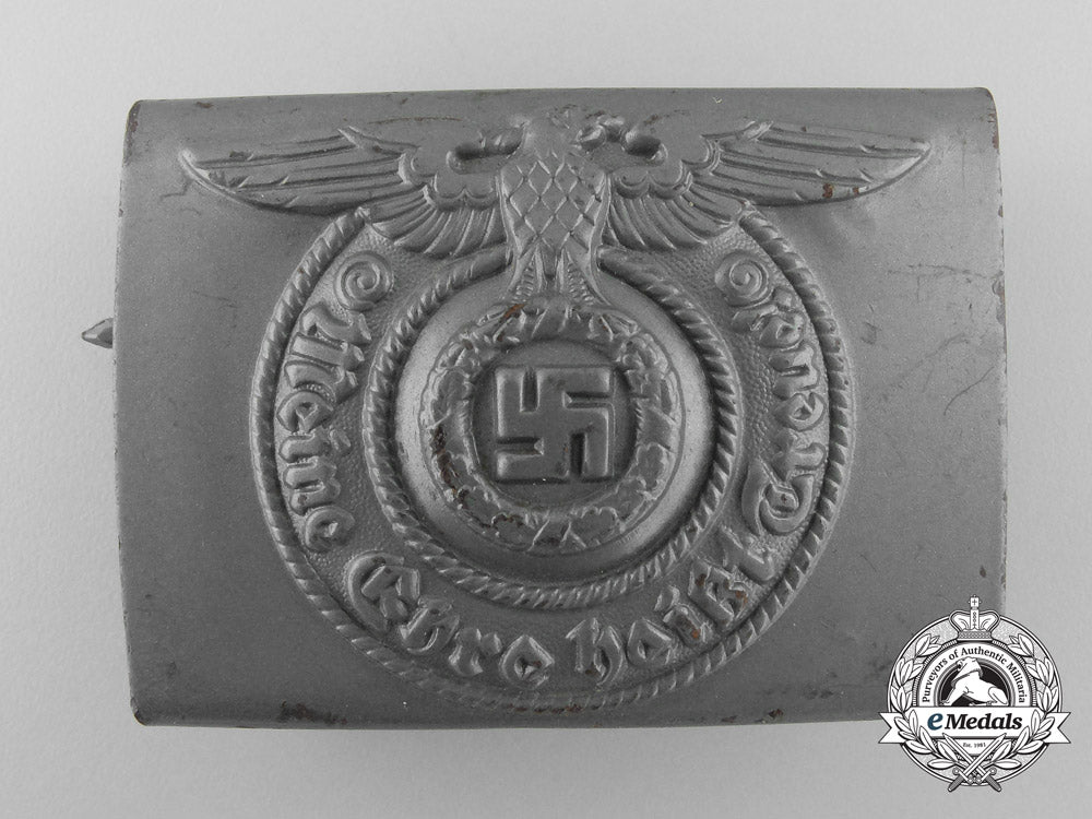 germany._an_ss_em/_nco's_belt_buckle_by"_rzm155/43_ss"(_assmann)_a_0104