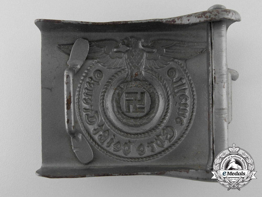 germany._an_ss_em/_nco's_belt_buckle_by"_rzm155/43_ss"(_assmann)_a_0105