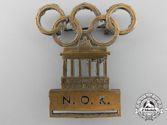 a_rare1936_munich_olympic;_national_olympic_committee_pin_a_0108