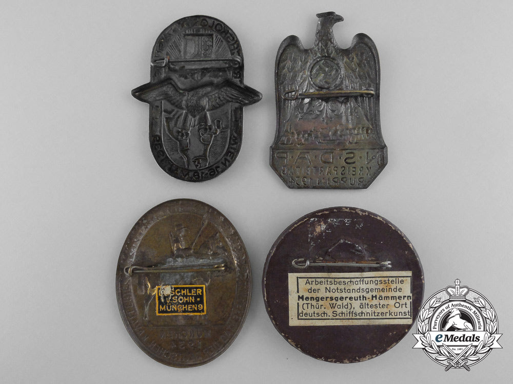 four_second_war_german_tinnies&_badges_a_0110_1