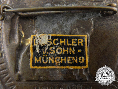 four_second_war_german_tinnies&_badges_a_0111_1