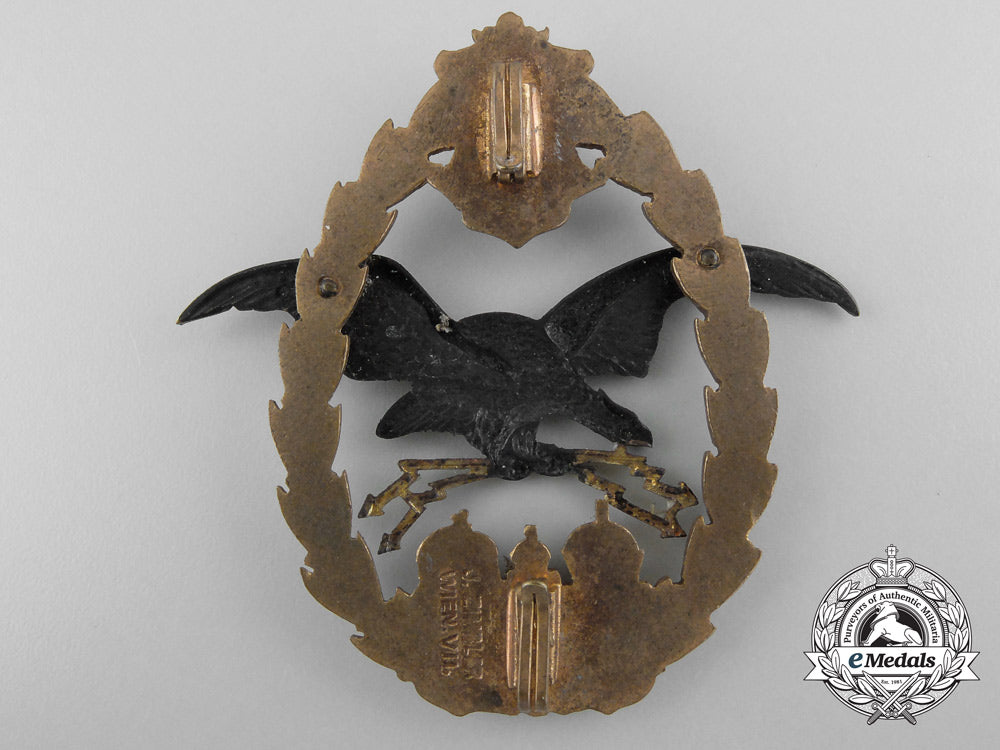a_first_war_austrian_general_flying_badge1917-18&_photo_of_flyers_a_0125_1
