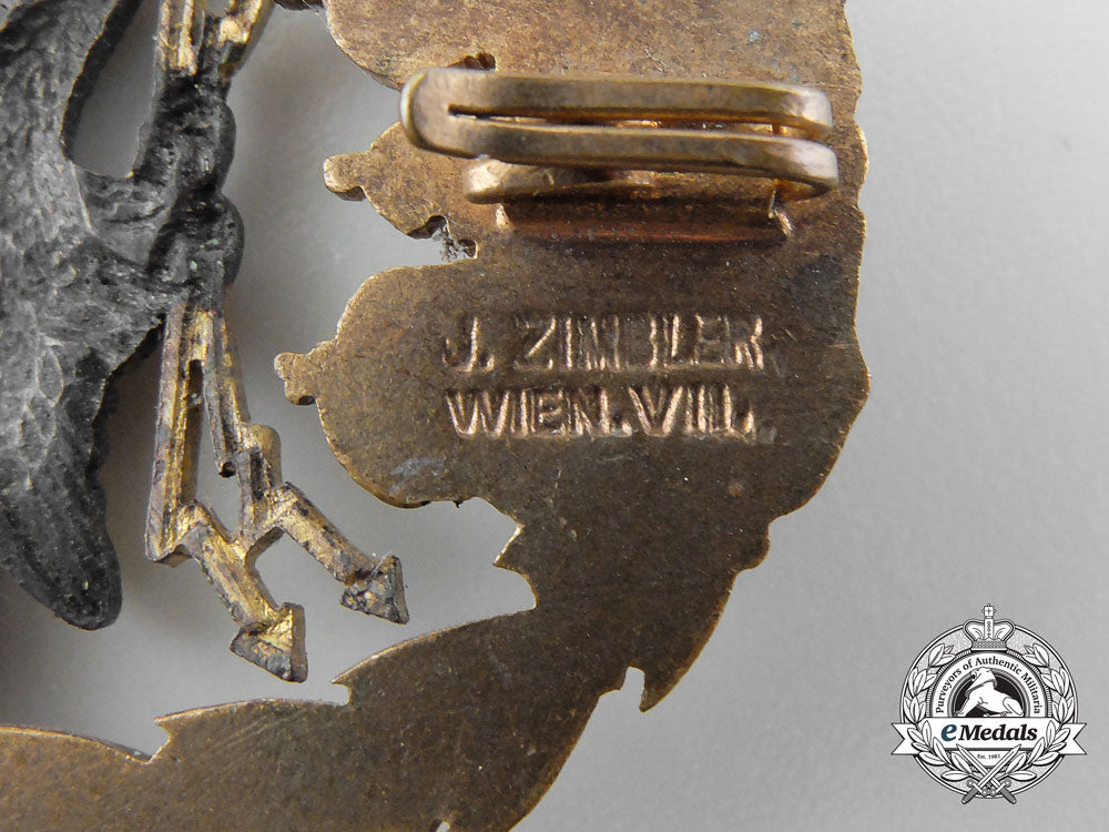 a_first_war_austrian_general_flying_badge1917-18&_photo_of_flyers_a_0128_1