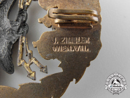 a_first_war_austrian_general_flying_badge1917-18&_photo_of_flyers_a_0128_1